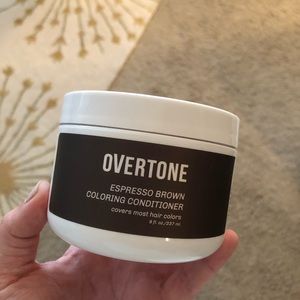 Hair Color Ideas Overtone Hair Color Espresso Brown